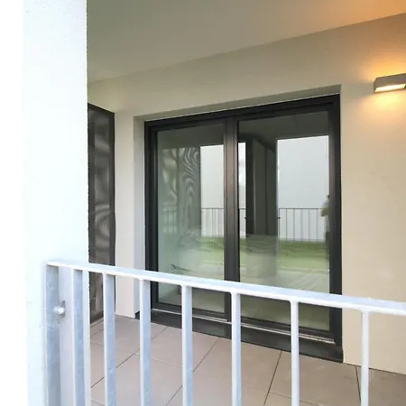 Appart Avec Parking Climatisation Loggia A La Cite Du Vin Bordeaux Exterior photo